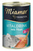 EAN 4000158743626 - Miamor 4000158743626 vitamina para mascota Gato Líquido imagen 1