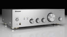 EAN 4573211153972 - Pioneer A-10AE Plata imagen 2