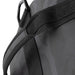 EAN 4260709010960 - Rivacase Sherwood bolso de lona 30 L Poliéster, Poliuretano Camuflaje imagen 13