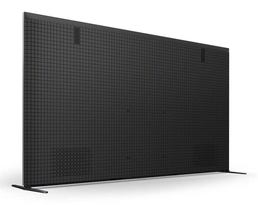 Fwd-75xr90 75in 189 Oled 4k