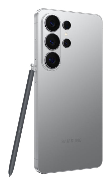 EAN 8806097842842 - Samsung Galaxy S26 Ultra SM-S948B/DS 17,5 cm (6.9") SIM doble Android 16.0 5G USB Tipo C 12 GB 512 GB 500 imagen 8