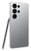EAN 8806097842798 - Samsung Galaxy S26 Ultra SM-S948B/DS 17,5 cm (6.9") SIM doble Android 16.0 5G USB Tipo C 16 GB 1 TB 5000  imagen 8