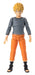 EAN 3701405824914 - Bandai Naruto Uzumaki imagen 1