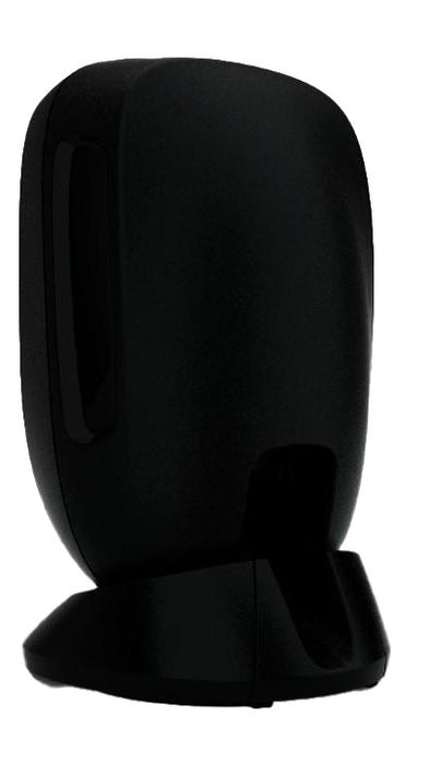 EAN 5704174215257 - Zebra DS9308-SR Lector de códigos de barras fijo 1D/2D LED Negro imagen 7