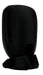 EAN 5704174215257 - Zebra DS9308-SR Lector de códigos de barras fijo 1D/2D LED Negro imagen 7