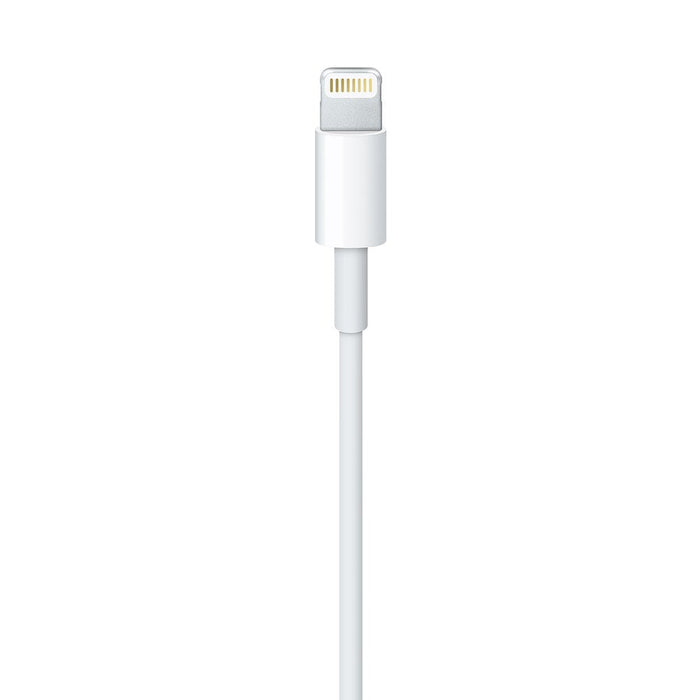 Apple Data Cable Lightning A1480 (1m) Mxly2am/A