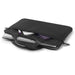 EAN 7640158663127 - DICOTA Ultra Skin Plus PRO 31,8 cm (12.5") Maletín Negro imagen 2