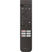 EAN 8718863041017 - Philips 32PFS6939/12 Televisor 81,3 cm (32") Full HD Smart TV Wifi Blanco imagen 4