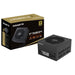 EAN 0813567028710 - GIGABYTE P750GM unidad de fuente de alimentación 750 W 20+4 pin ATX ATX Negro imagen 7