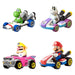 EAN 887961908442 - Hot Wheels Mario Kart GBG25 vehículo de juguete imagen 2