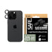 EAN 5715685003059 - PanzerGlass SAFE. by ® Camera Lens Protector Black iPhone iPhone 16 Pro | 16 Pro Max Protector de pantall imagen 2