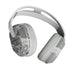EAN 0731855031054 - Turtle Beach Stealth 500 Auriculares Inalámbrico Diadema Juego USB Tipo C Bluetooth Camuflaje imagen 7