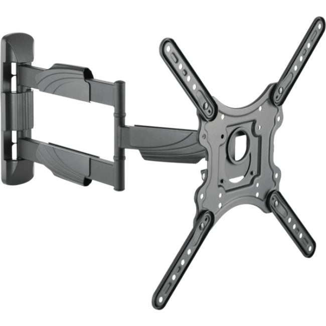 EAN 4004005011593 - Schwaiger LWH35535 513 Negro imagen 4