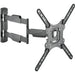 EAN 4004005011593 - Schwaiger LWH35535 513 Negro imagen 4