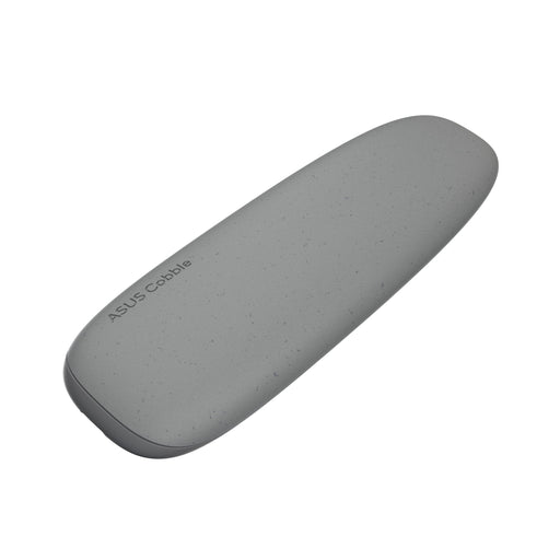 EAN 4711387683606 - ASUS COBBLE Gray Caja externa para unidad de estado sólido (SSD) Gris M.2 imagen 1
