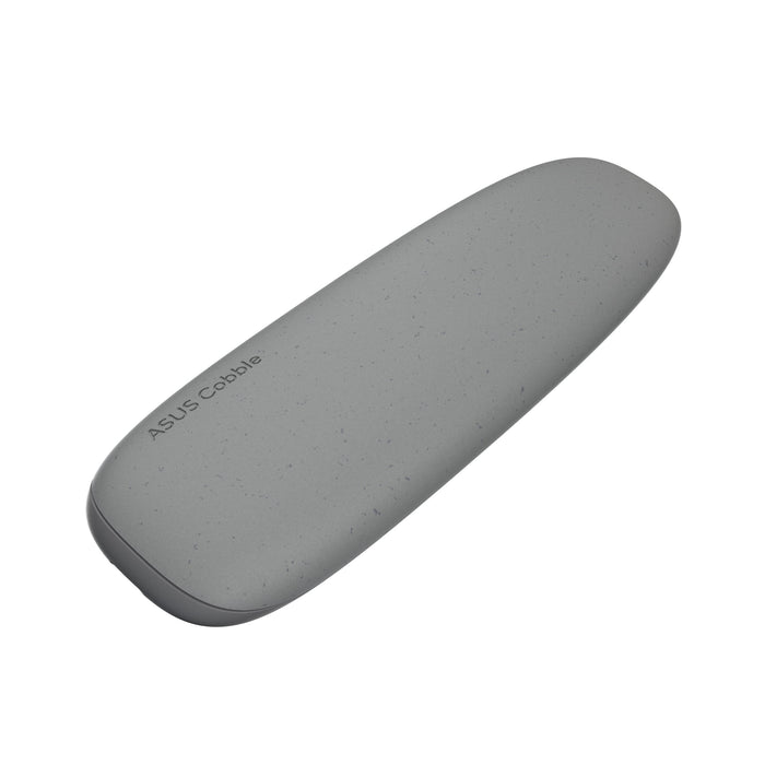 EAN 4711387683606 - ASUS COBBLE Gray Caja externa para unidad de estado sólido (SSD) Gris M.2 imagen 1