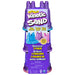 EAN 0778988570210 - Kinetic Sand 6053520 juguete de arte y manualidades imagen 1