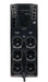EAN 0731304286875 - APC Back-UPS Pro sistema de alimentación ininterrumpida (UPS) Línea interactiva 1,5 kVA 865 W 6 salidas A imagen 2
