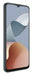 EAN 6902176108099 - ZTE Blade A54 16,8 cm (6.6") SIM doble Android 13 4G USB Tipo C 4 GB 128 GB 5000 mAh Gris imagen 3