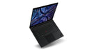 EAN 197529718841 - Lenovo ThinkPad P1 Gen 6 Intel® Core™ i7 i7-13700H Estación de trabajo móvil 40,6 cm (16") WQXGA 16 GB DDR imagen 9