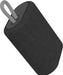 EAN 4010425976046 - 2GO One Altavoz monofónico portátil Negro 5 W imagen 1