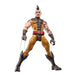 EAN 5010996290953 - Marvel Legends Series Daken (Wolverine) imagen 3