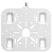 EAN 4044144618987 - LANCOM LX-7500 (Bulk 5) Blanco Energía sobre Ethernet (PoE) imagen 6