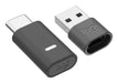 EAN 5099206124578 - Logitech 981-001453 auricular y casco Auriculares Inalámbrico Diadema Car/Home office Bluetooth Negro imagen 6