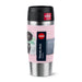 EAN 4009049545080 - EMSA Travel Mug Waves 36 ml Rosa, Acero inoxidable imagen 4