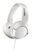 EAN 6925970713573 - Philips SHL3175WT/00 auricular y casco Alámbrico Diadema Llamadas/Música Blanco imagen 1