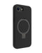 EAN 5711428065452 - dbramante1928 Iceland Pro Kick funda para teléfono móvil 15,5 cm (6.1") Negro imagen 6