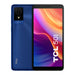 EAN 4894461985299 - TCL 501 15,2 cm (6") SIM doble Android 14 Go edition 4G USB Tipo C 2 GB 32 GB 3000 mAh Azul imagen 1
