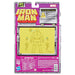 EAN 5010996206657 - Marvel Legends Series Iron Man (Model 01 - Gold) imagen 7