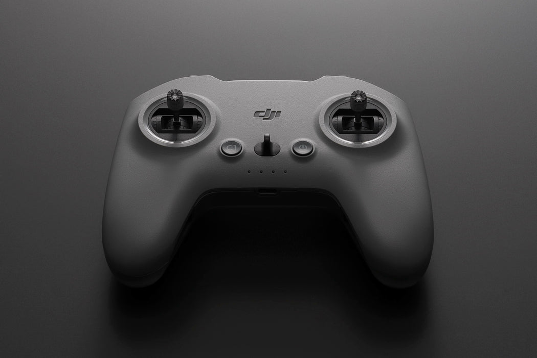 Drone Accessory Dji Fpv Remote Controller 3 Cp.Rc.00000024.01