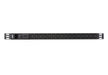 EAN 4719264649035 - ATEN PE0216SG-AT-G unidad de distribución de energía (PDU) 16 salidas AC Negro imagen 1