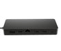EAN 0196188636312 - HP Universal USB-C Multiport Hub Acoplamiento USB 3.2 Gen 2 (3.1 Gen 2) Type-C Negro imagen 1