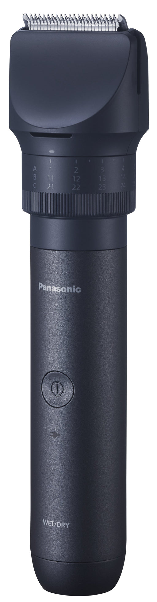 EAN 5025232925612 - Panasonic XSHAPE PACK 1 IT Azul imagen 2