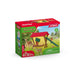 EAN 4059433709420 - schleich FARM WORLD 42658 set de juguetes imagen 7