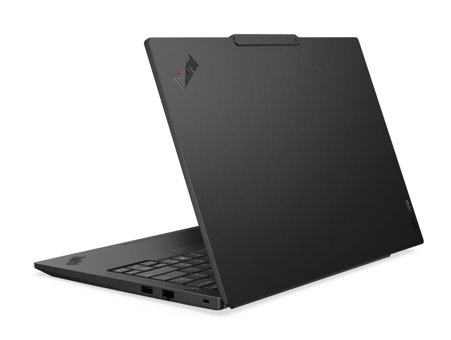 Portatil Lenovo Thinkpad E14 G8 Ipl 14  Fhd 400n U5 325 16gb  512gb Win 11 Pro
