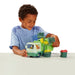 EAN 630996171707 - Moose Toys MS17170 vehículo de juguete imagen 9