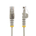 EAN 0065030882699 - StarTech.com N6PAT100CMGRS cable de red U/UTP (UTP) imagen 2