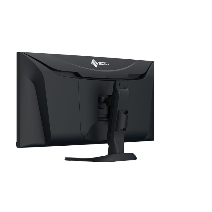 EAN 4995047067368 - EIZO FlexScan EV3450XC-BK pantalla para PC 86,6 cm (34.1") 3440 x 1440 Pixeles UltraWide Quad HD LCD Negr imagen 4