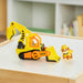EAN 0778988456484 - Rubble & Crew 6066511 vehículo de juguete imagen 8
