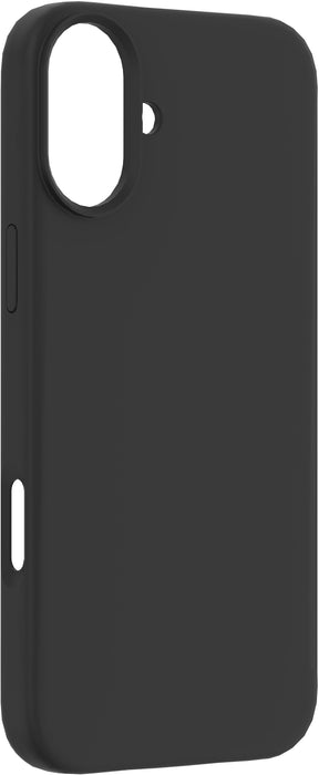 EAN 5715063424643 - eSTUFF ES67120050-BULK funda para teléfono móvil 15,5 cm (6.1") Negro imagen 5