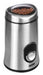 EAN 5901308007485 - MPM MMK-02M molinillo de café 150 W Acero inoxidable imagen 2
