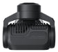EAN 6942590201792 - Insta360 Luna Ultra Creator Bundle cámara para deporte de acción 200 MP 8K Ultra HD CMOS 25,4 / 1 mm (1 / imagen 11