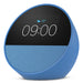 EAN 0840268960766 - Amazon Echo Spot imagen 1