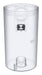 EAN 8806095112237 - Samsung VS15A60BGR5/WD aspiradora de pie y escoba eléctrica Aspiradora escoba 2 en 1 Batería Secar Micro  imagen 9