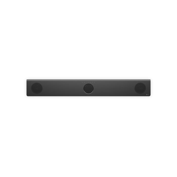 Lg Soundbar 3 1 3 Lg1 Lg 1 S80ty (S80ty.Deusllk)
