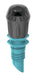 EAN 4078500059176 - Gardena 13320-20 pieza y accesorio para sistema de riego Boquilla de rociado imagen 3